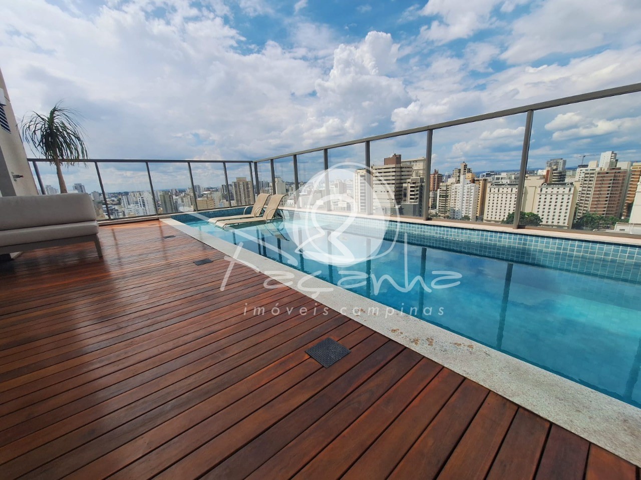 Apartamento, 3 quartos, 111 m² - Foto 9