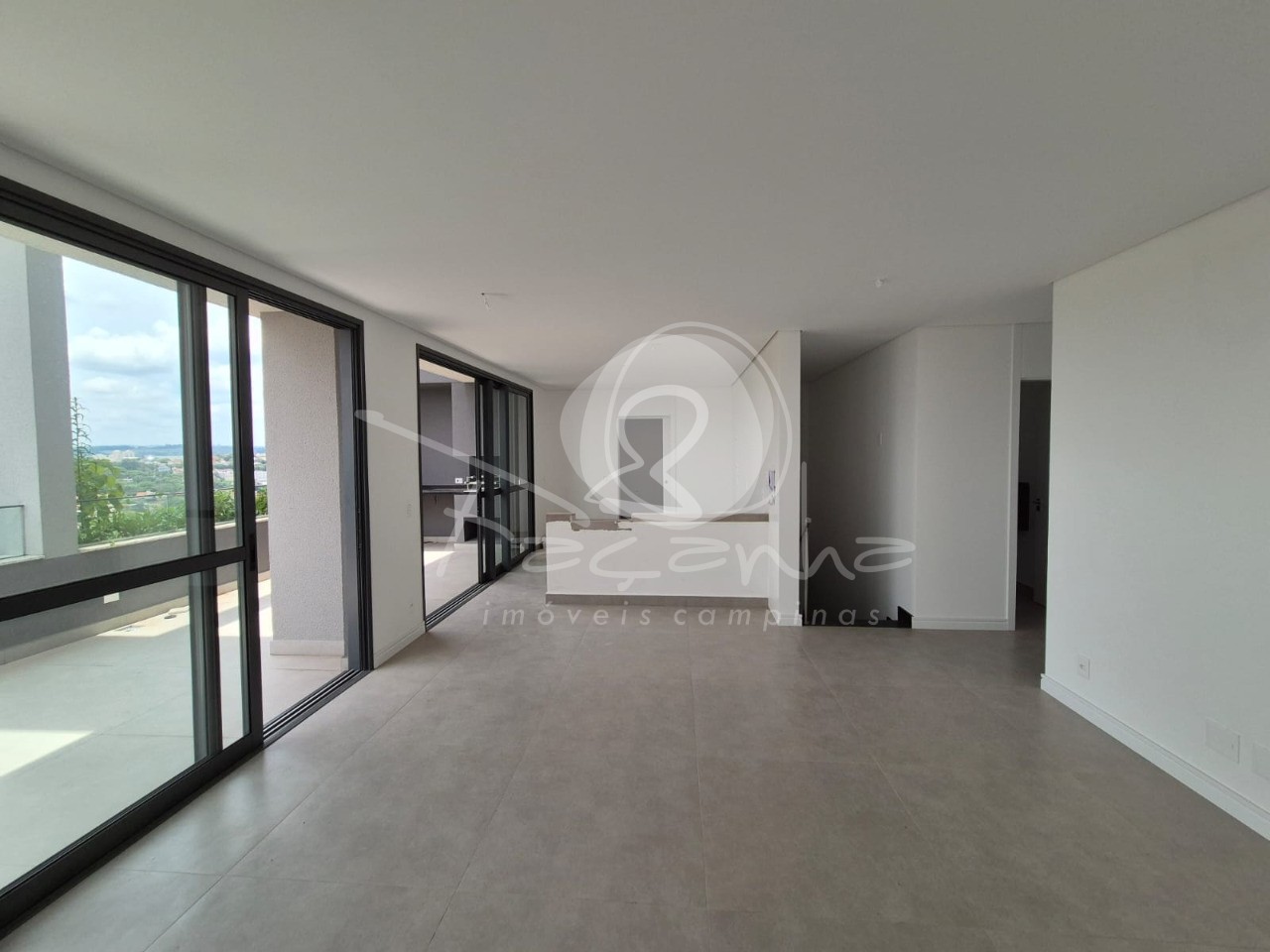 Cobertura, 3 quartos, 245 m² - Foto 27