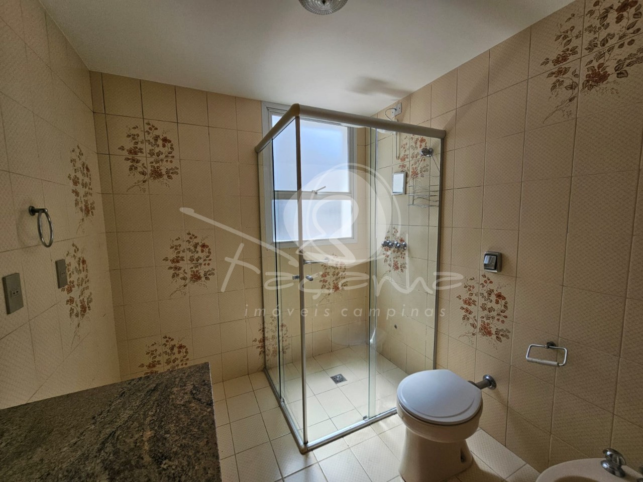 Apartamento, 4 quartos, 130 m² - Foto 27