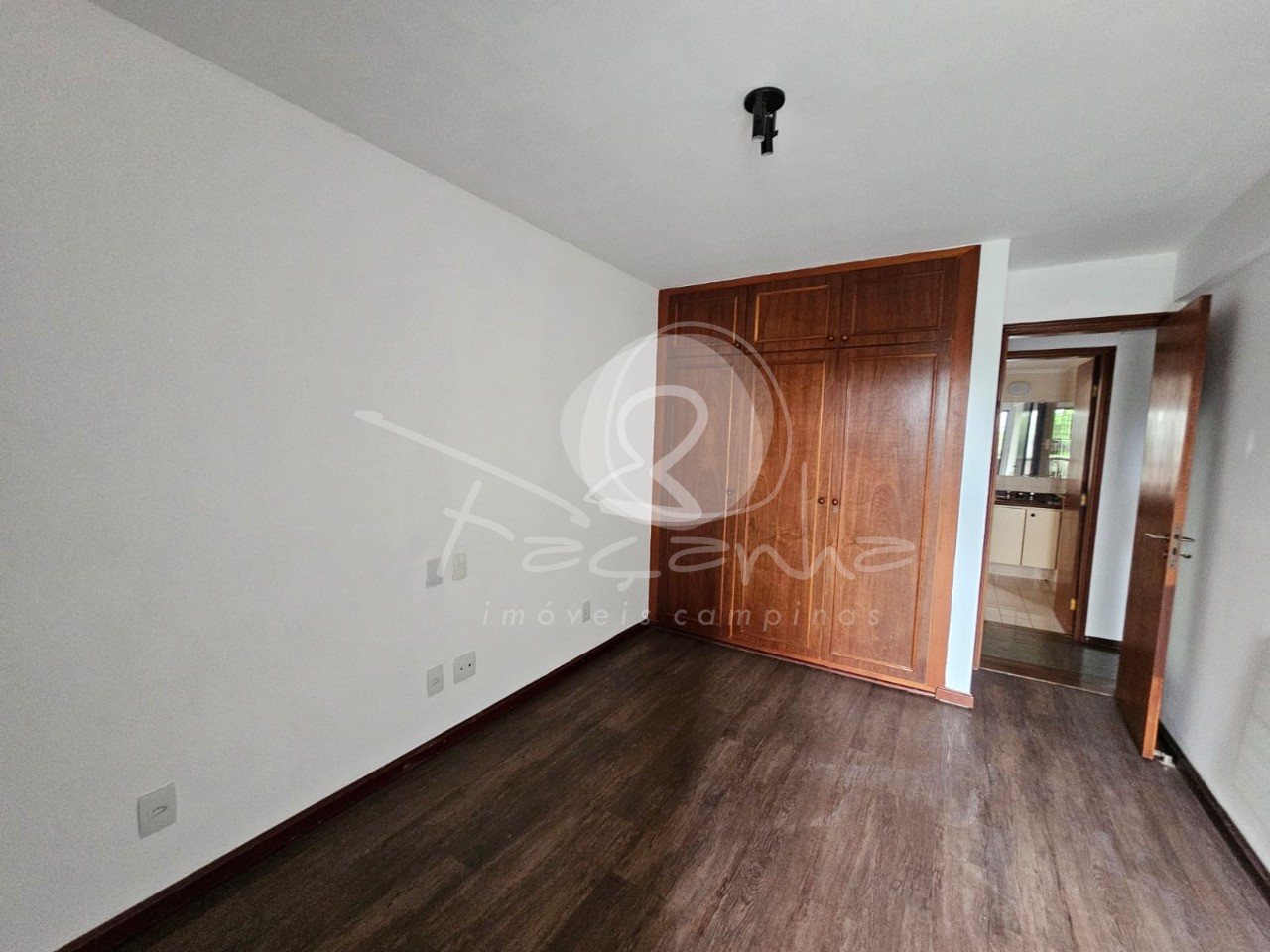 Apartamento, 3 quartos, 141 m² - Foto 13