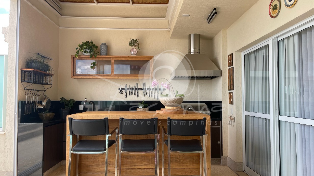 Cobertura, 3 quartos, 240 m² - Foto 17