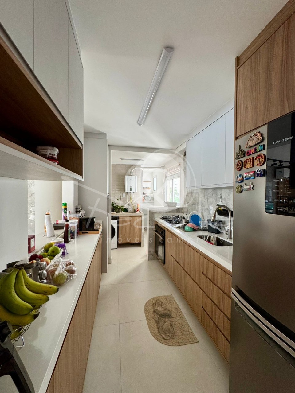 Apartamento, 3 quartos, 92 m² - Foto 16