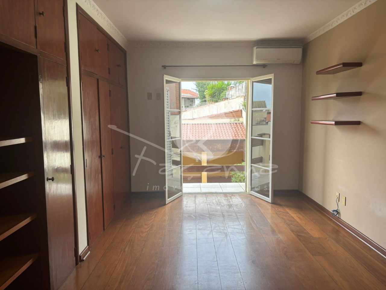 Sobrado, 4 quartos - Foto 13