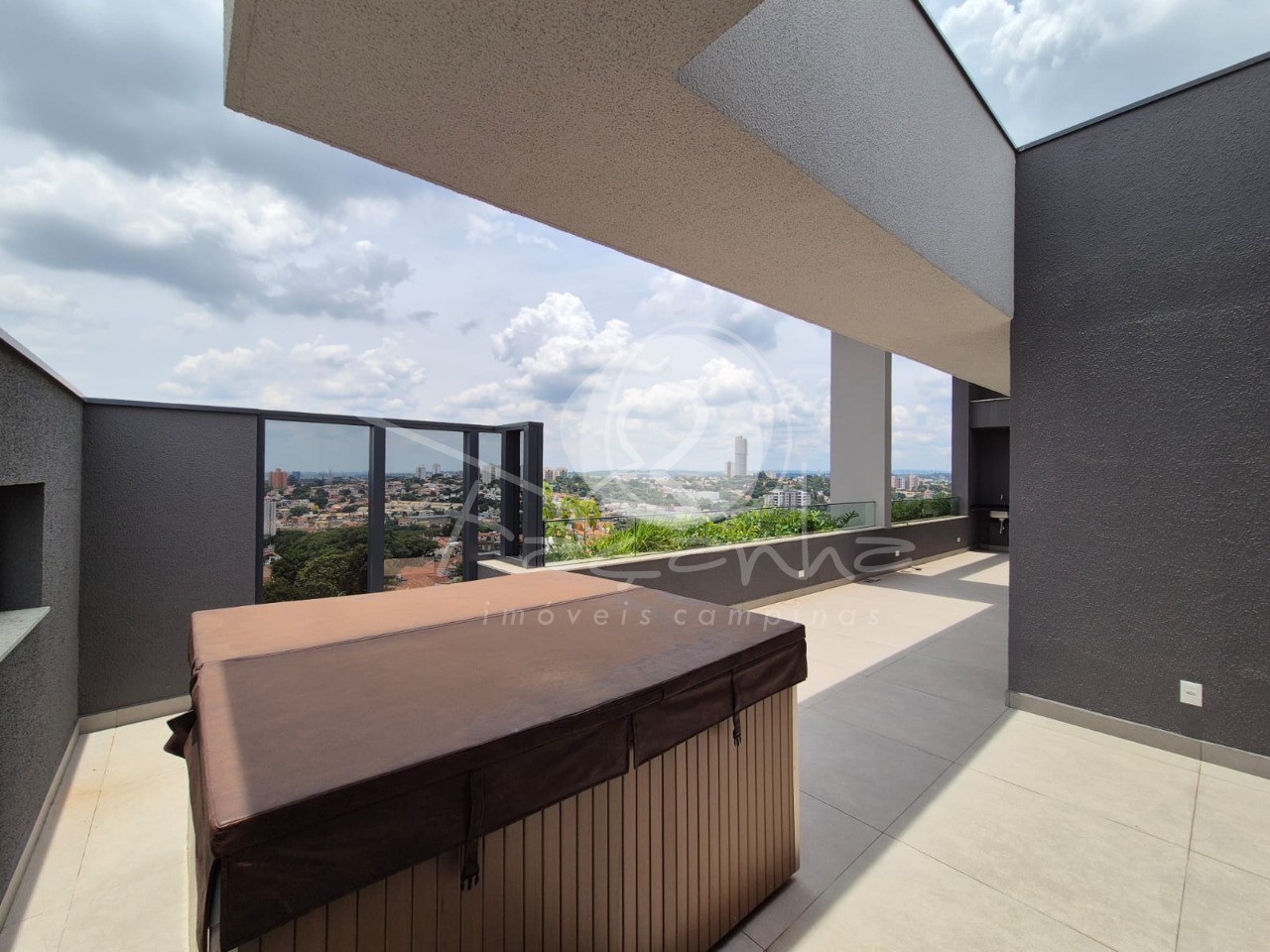 Cobertura, 3 quartos, 245 m² - Foto 43