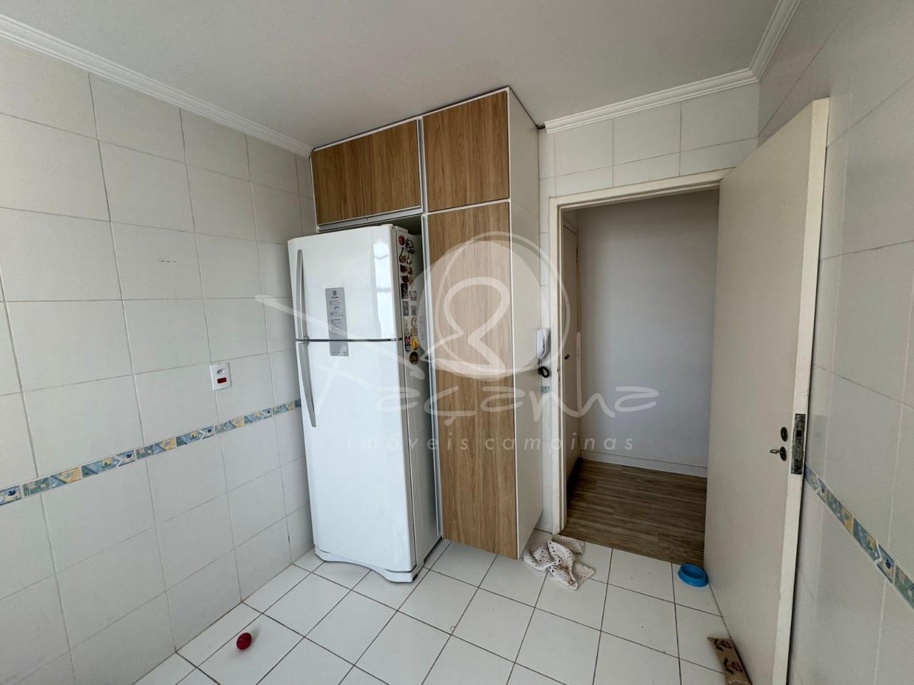 Apartamento, 1 quarto, 58 m² - Foto 11
