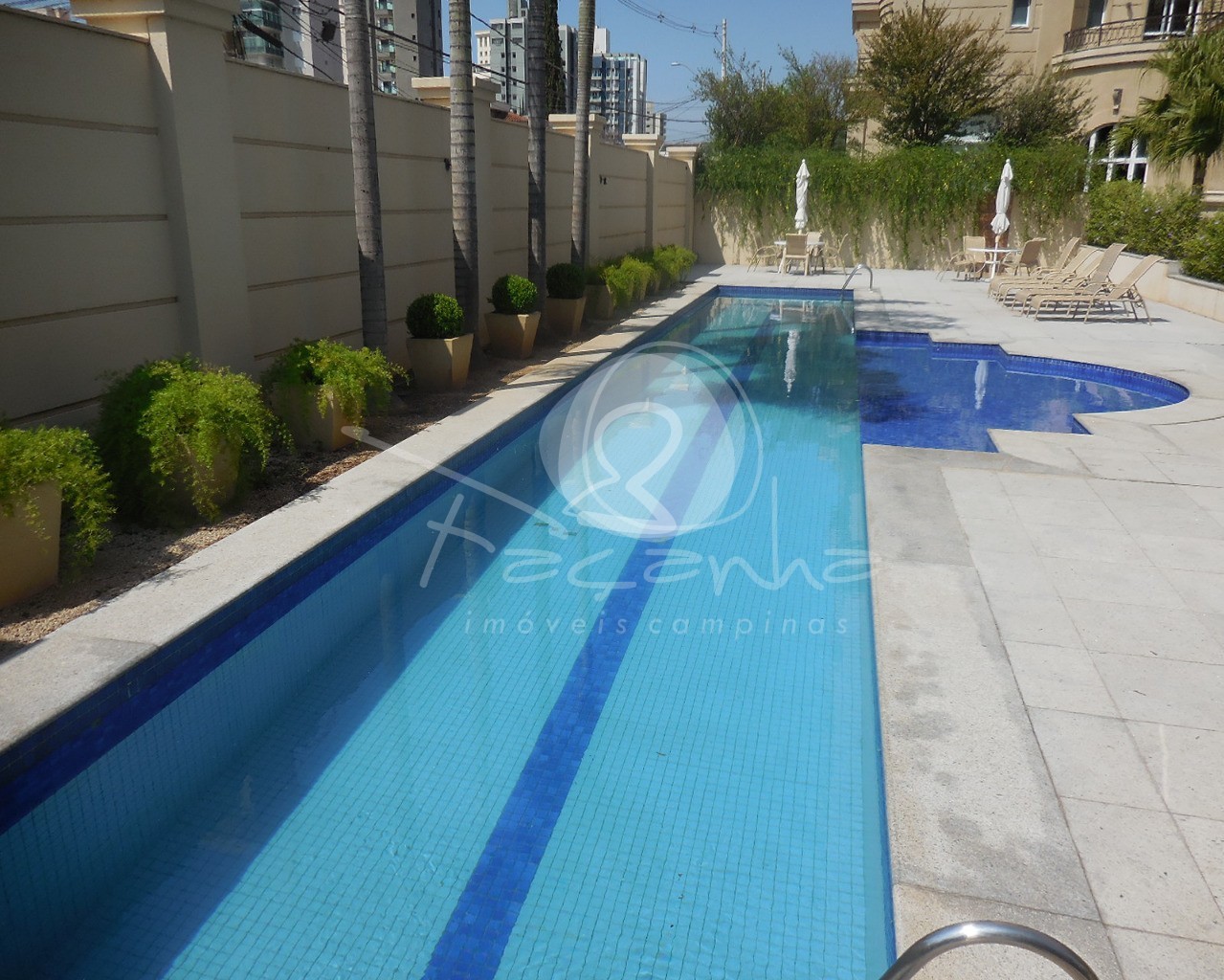 Apartamento, 2 quartos, 92 m² - Foto 29