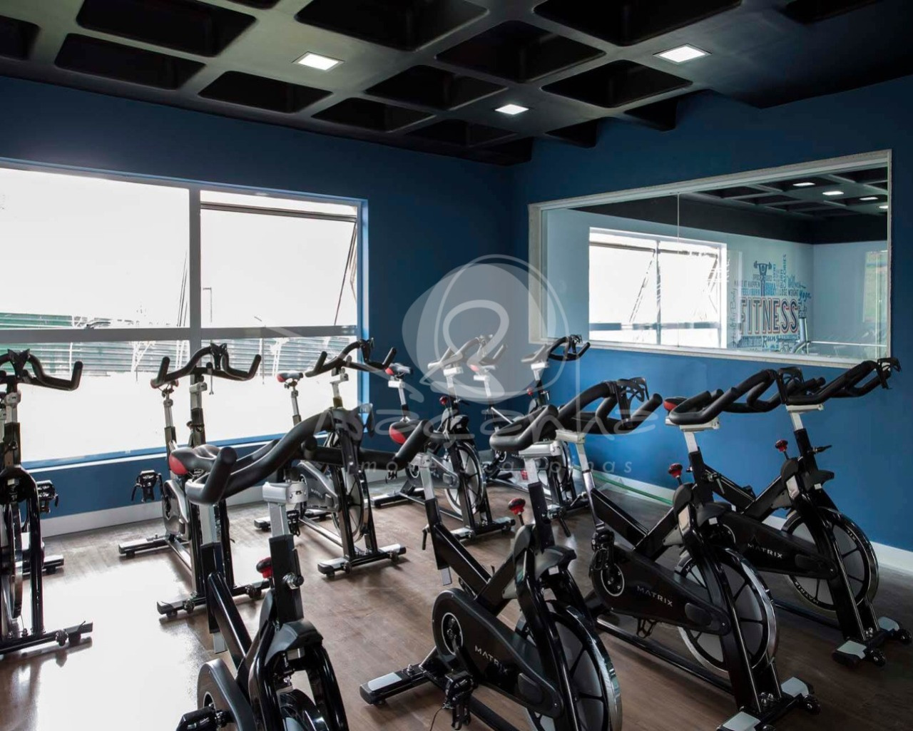 Cobertura, 3 quartos, 240 m² - Foto 46