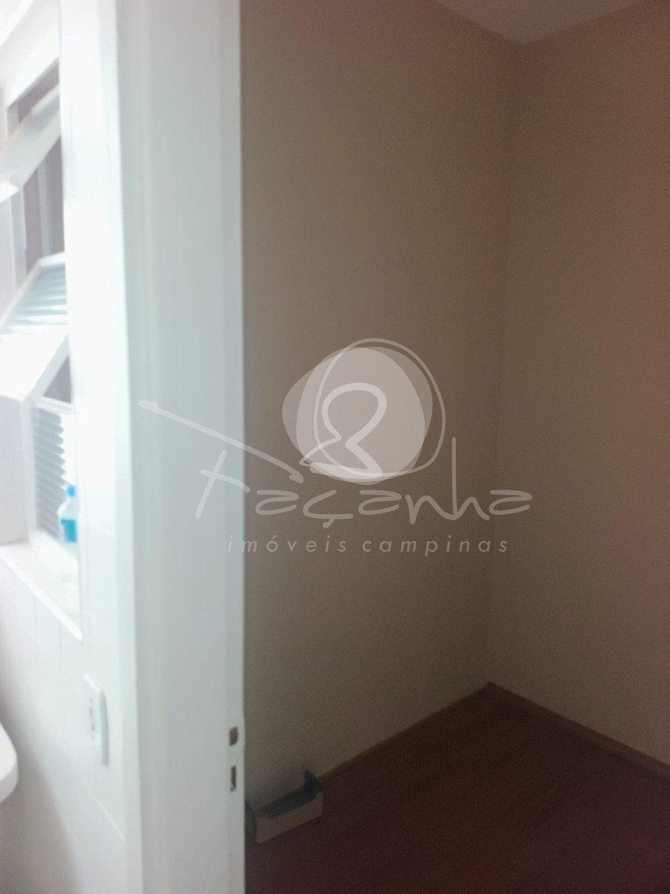 Apartamento, 3 quartos, 95 m² - Foto 18