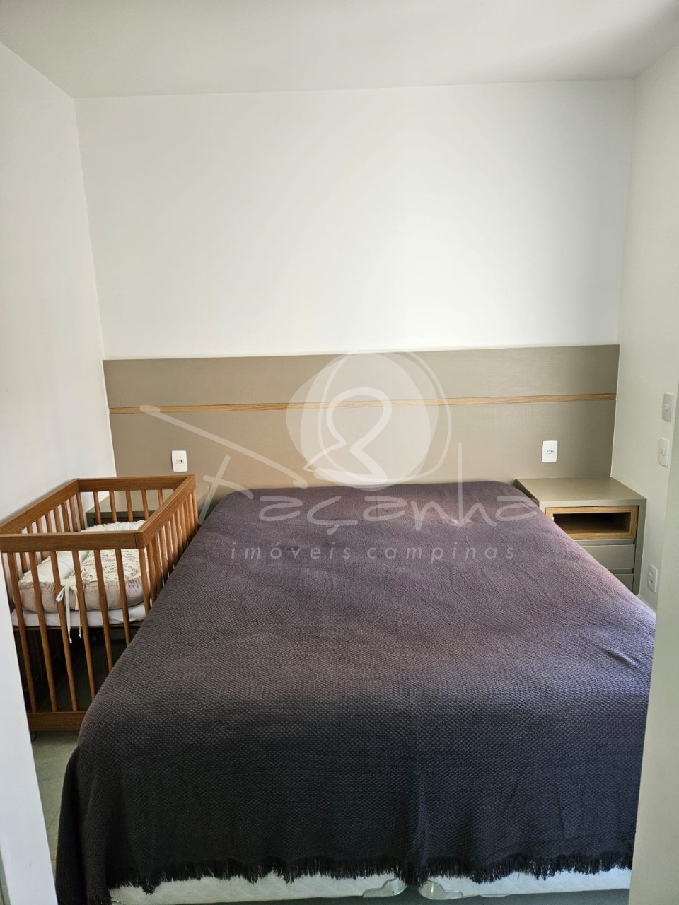 Apartamento, 2 quartos, 57 m² - Foto 9