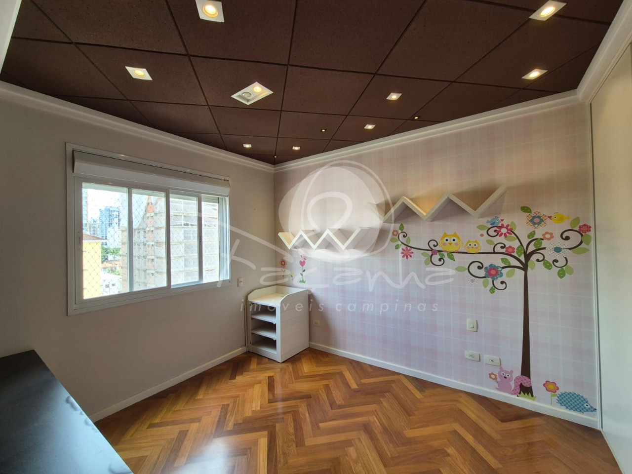 Apartamento, 2 quartos, 92 m² - Foto 10