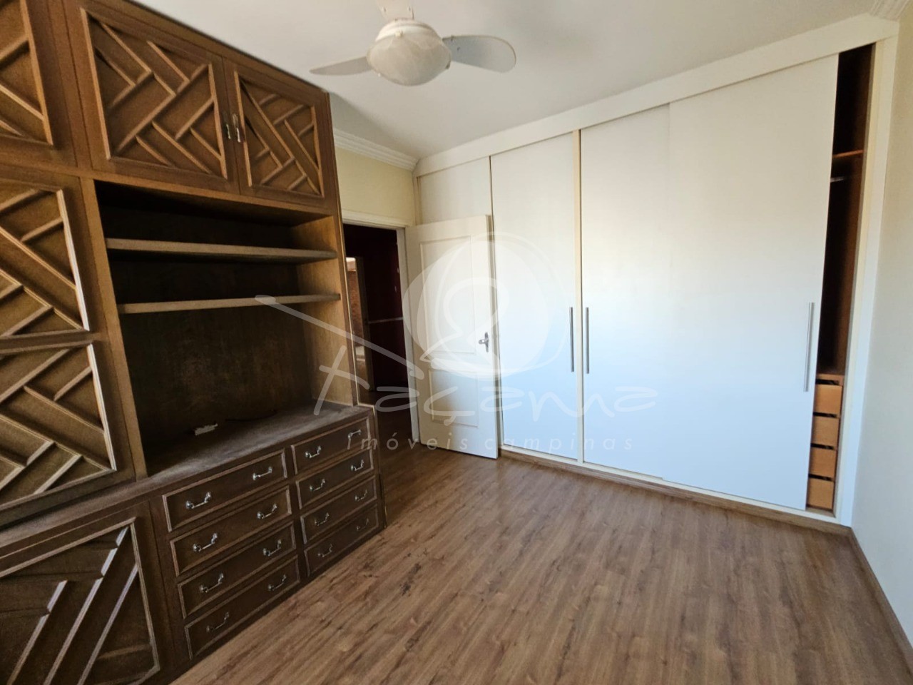 Apartamento, 3 quartos, 193 m² - Foto 18