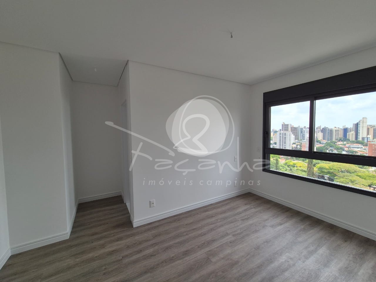 Cobertura, 3 quartos, 245 m² - Foto 17