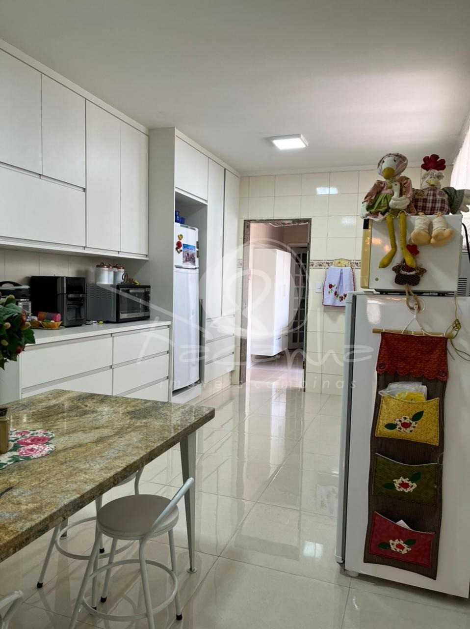 Apartamento, 3 quartos, 150 m² - Foto 12