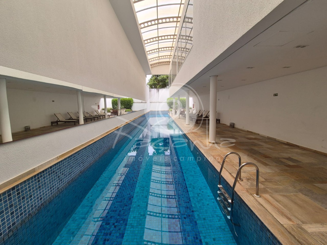 Apartamento, 2 quartos, 104 m² - Foto 35