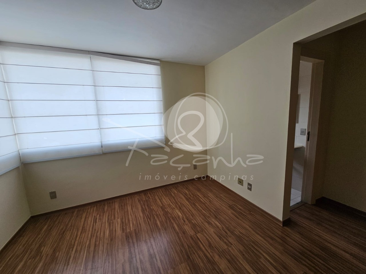 Apartamento, 4 quartos, 130 m² - Foto 5