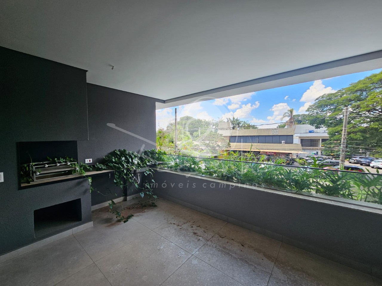 Apartamento, 3 quartos, 145 m² - Foto 6