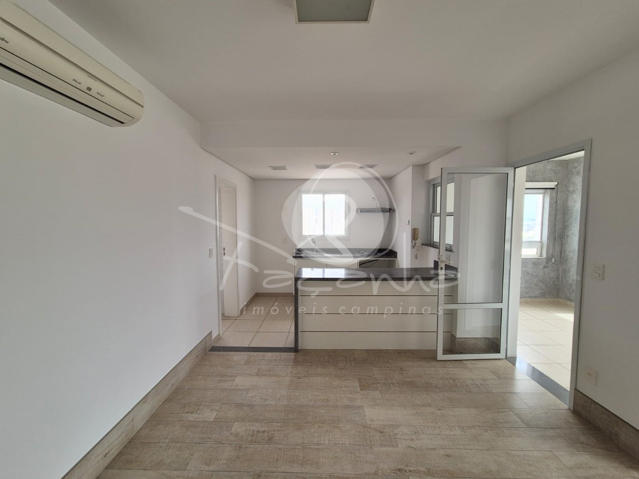 Apartamento, 2 quartos, 104 m² - Foto 7