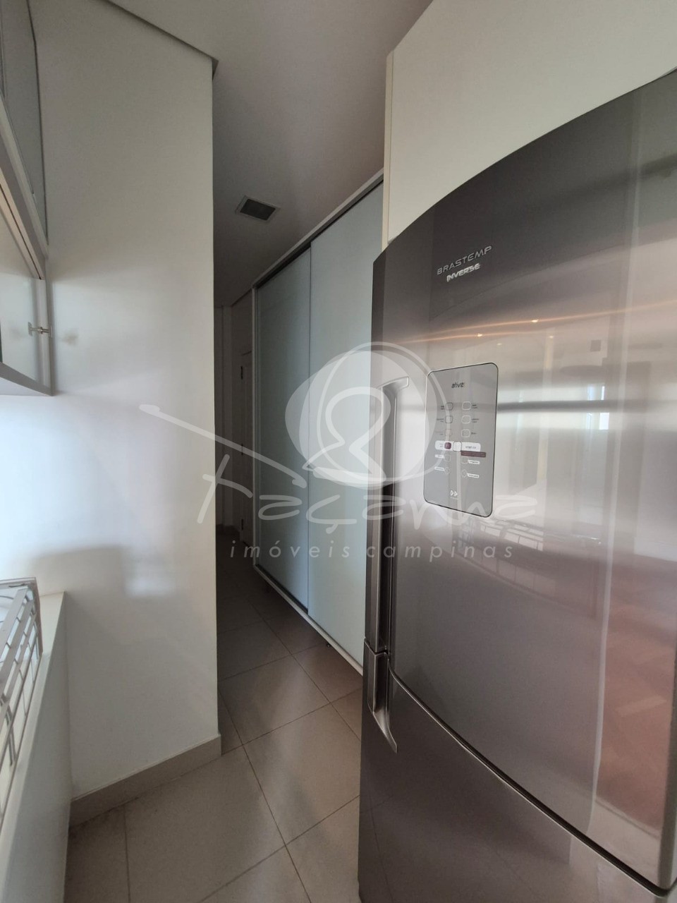 Apartamento, 2 quartos, 92 m² - Foto 25