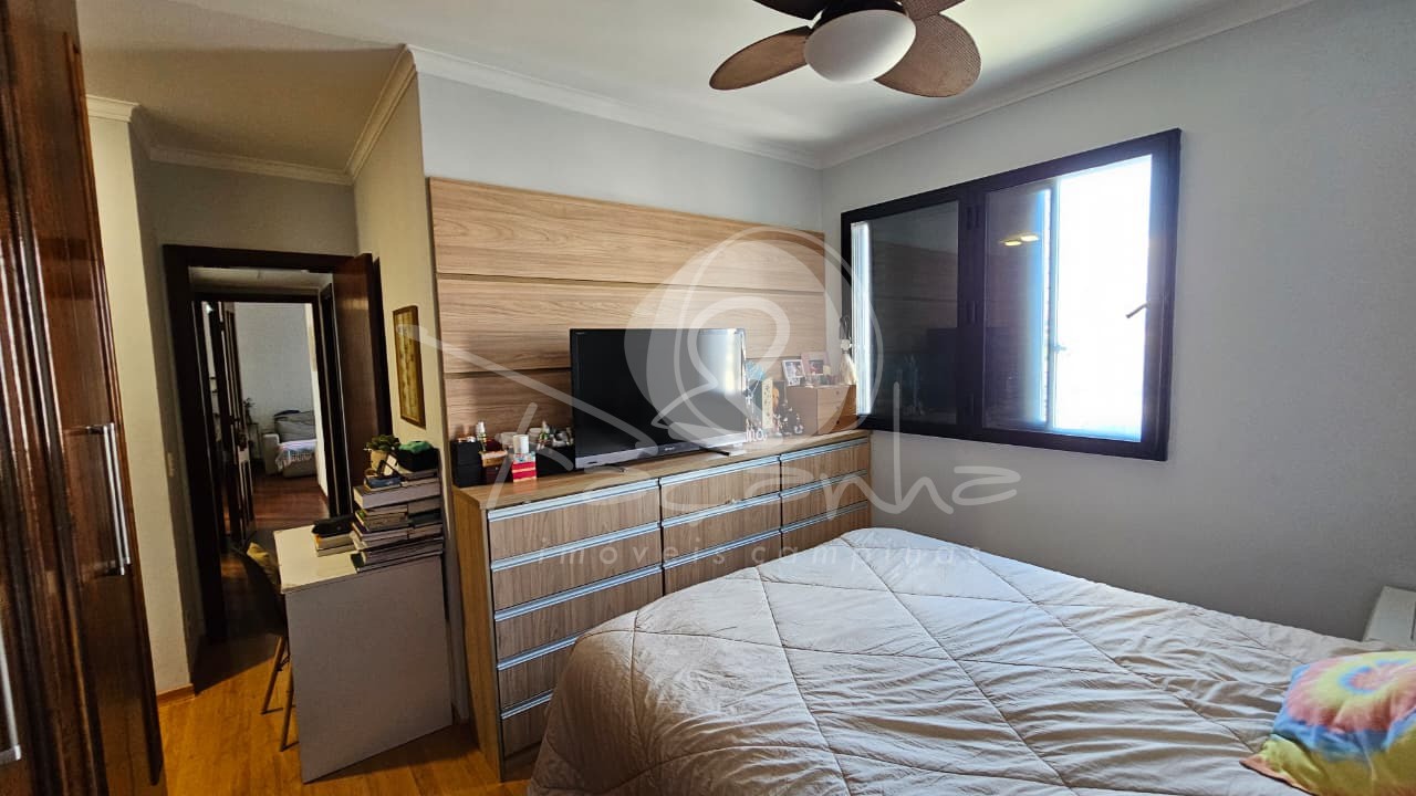 Apartamento, 3 quartos, 105 m² - Foto 11