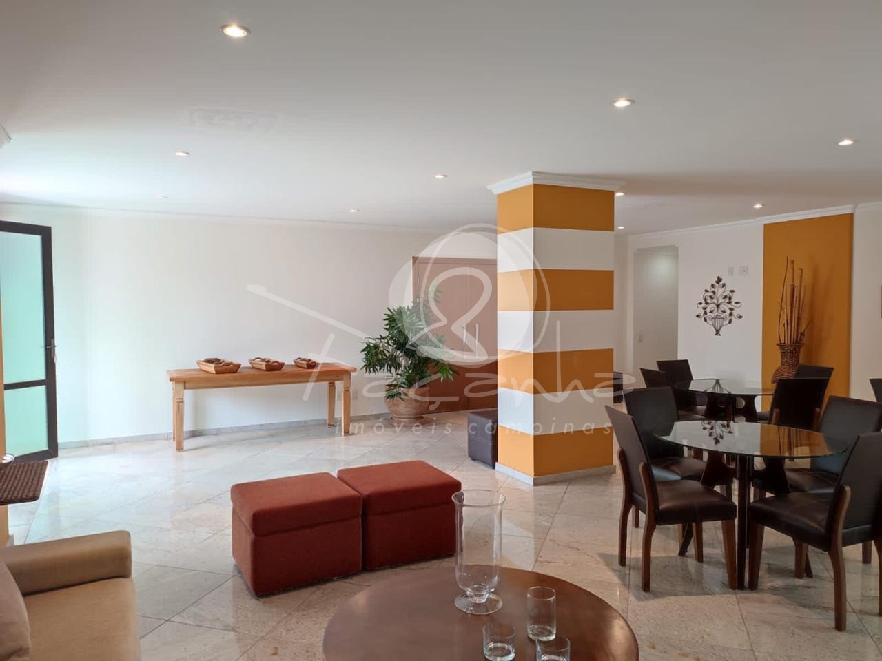 Apartamento, 3 quartos, 100 m² - Foto 21
