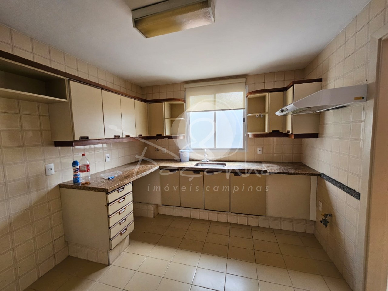 Apartamento, 4 quartos, 130 m² - Foto 19