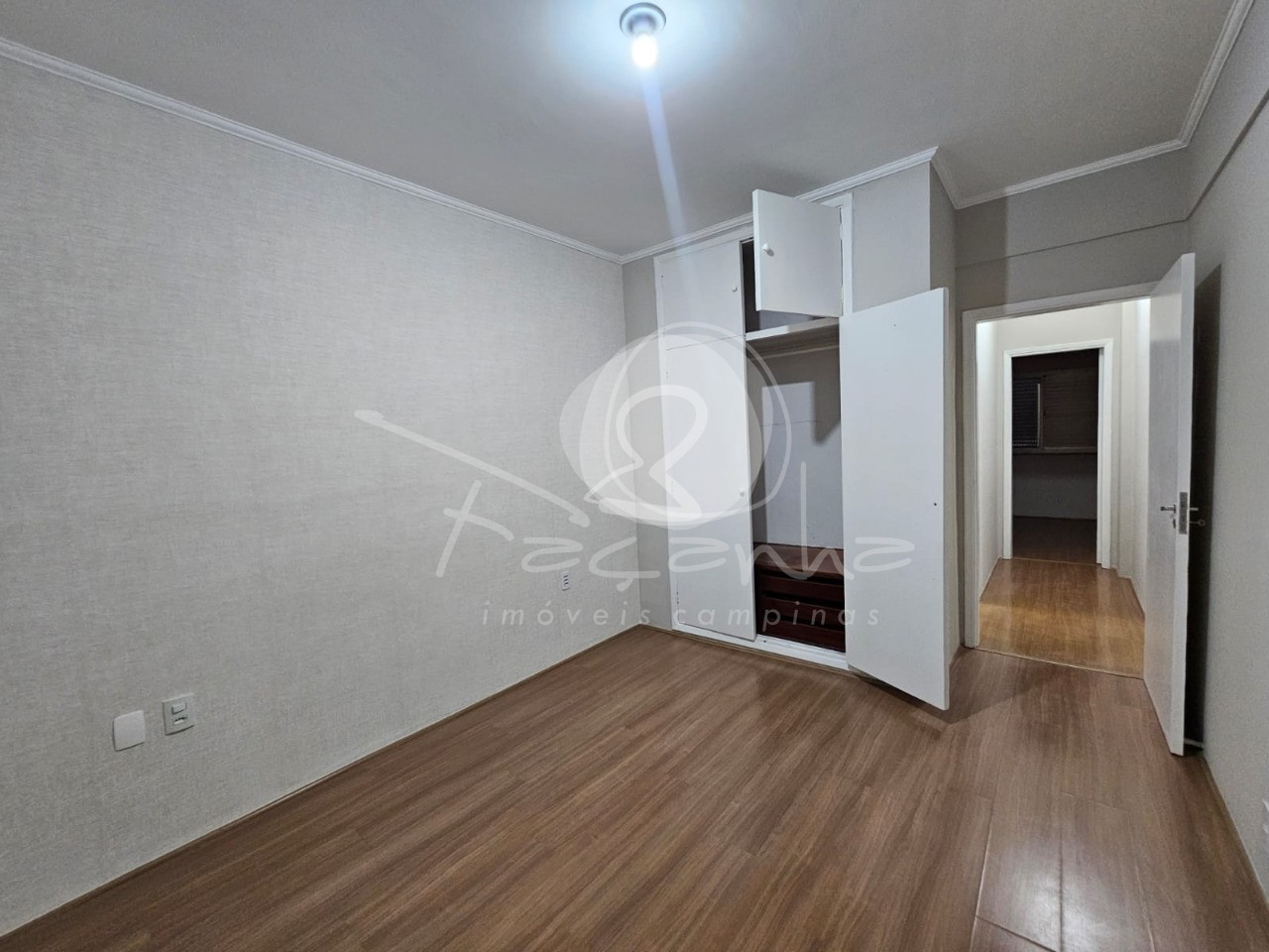 Apartamento, 3 quartos, 95 m² - Foto 4