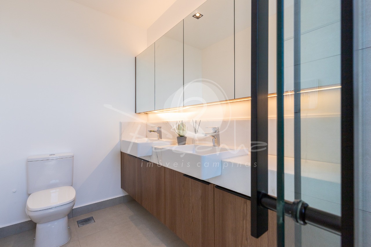 Apartamento, 3 quartos, 145 m² - Foto 18