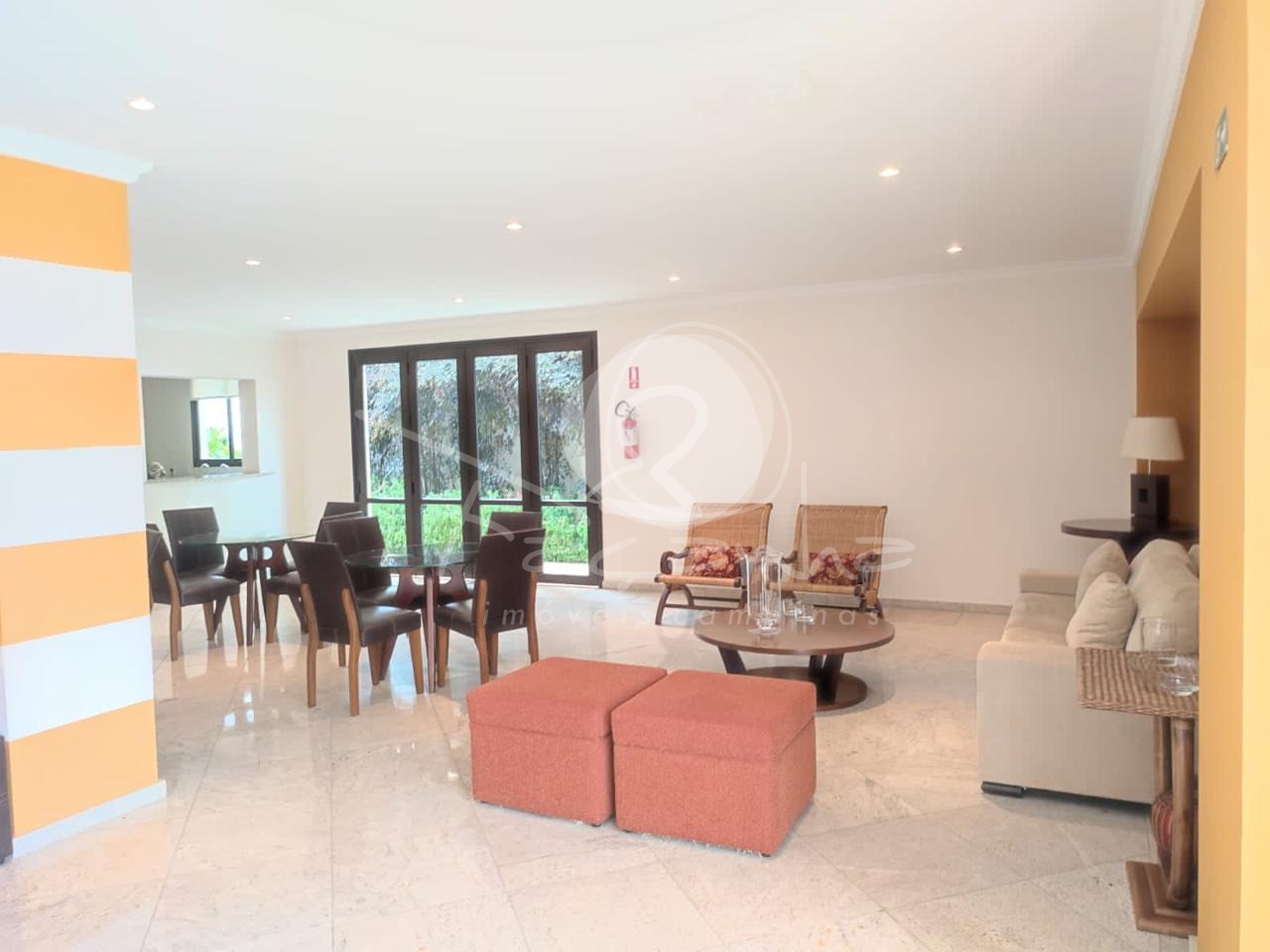 Apartamento, 3 quartos, 100 m² - Foto 24
