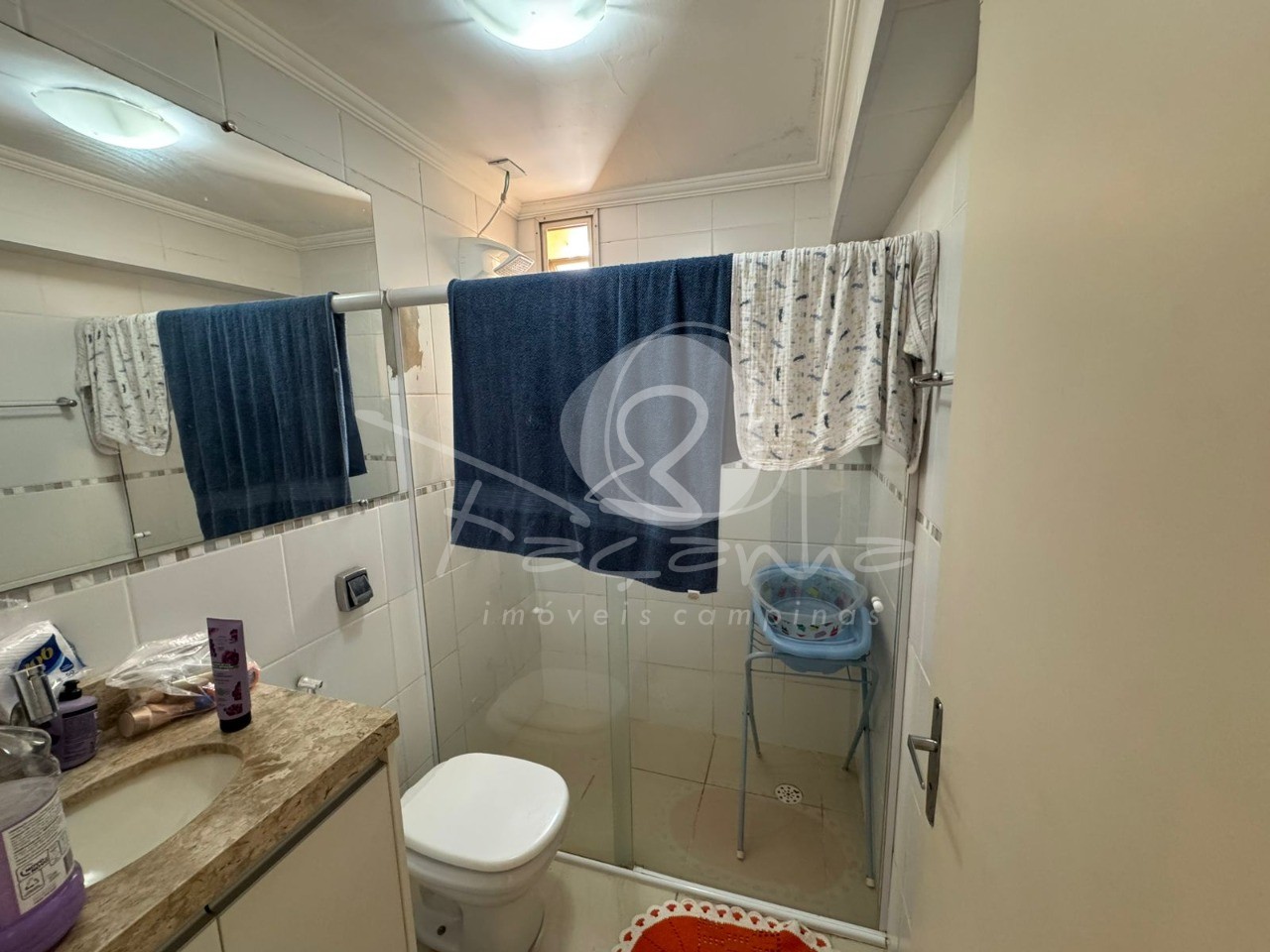 Apartamento, 1 quarto, 58 m² - Foto 7