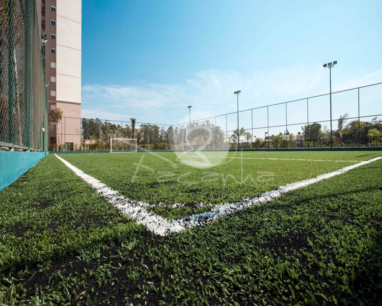 Cobertura, 3 quartos, 240 m² - Foto 47