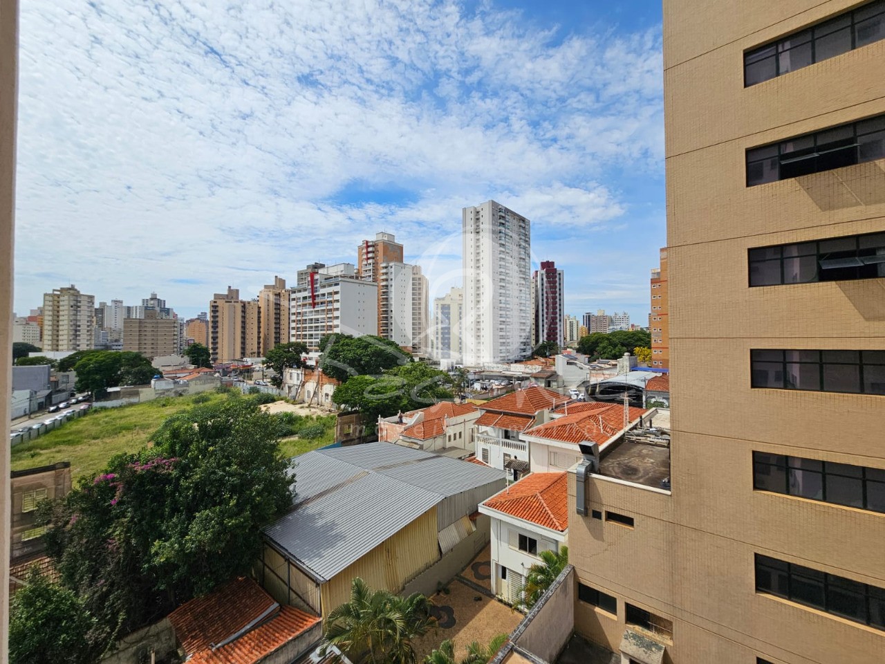 Apartamento, 3 quartos, 150 m² - Foto 20