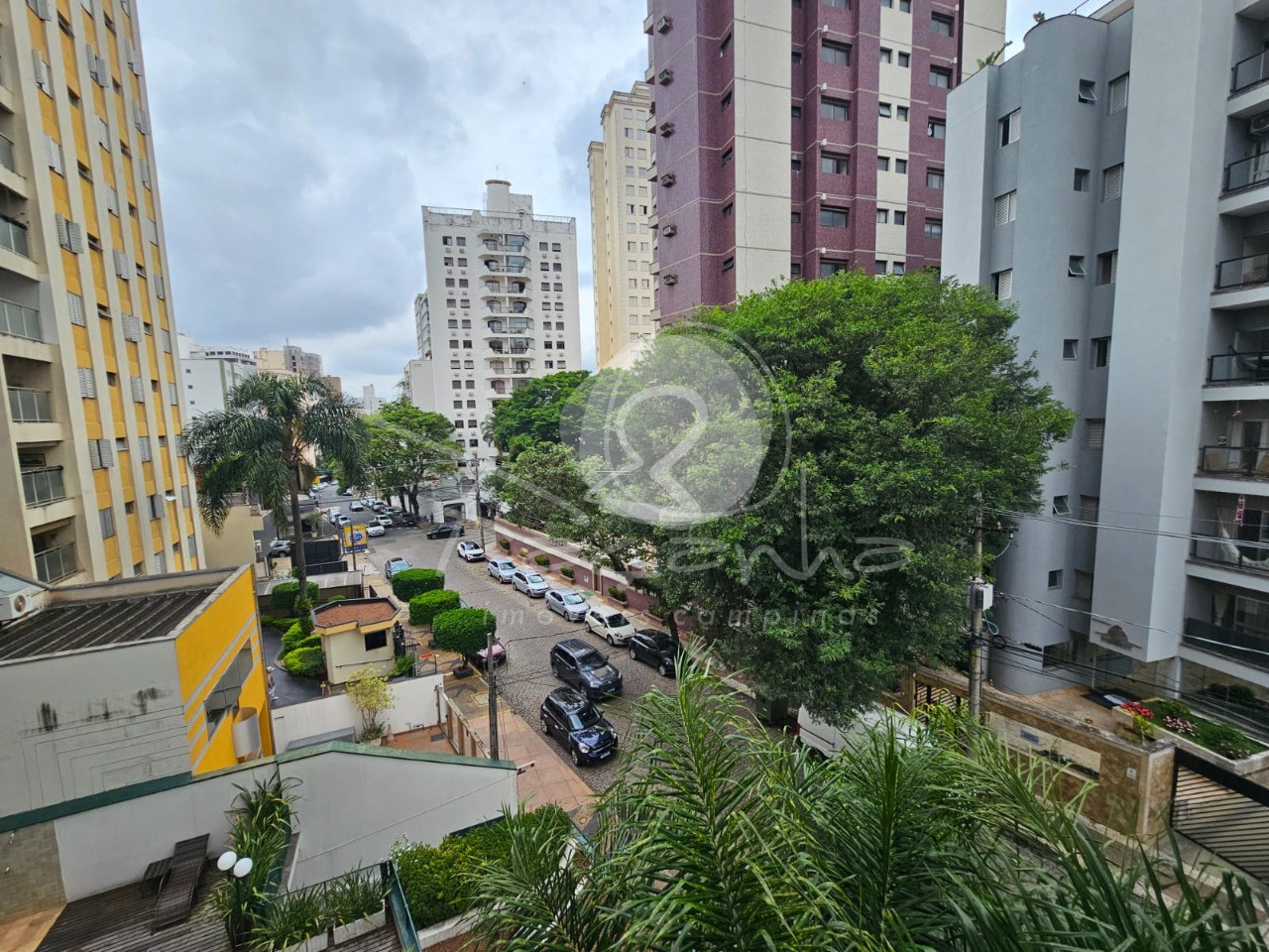 Apartamento, 3 quartos, 141 m² - Foto 5