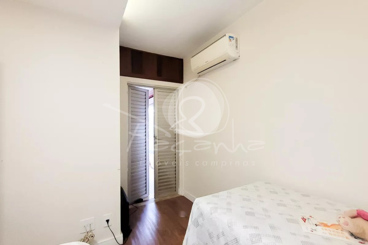 Apartamento, 2 quartos, 64 m² - Foto 8