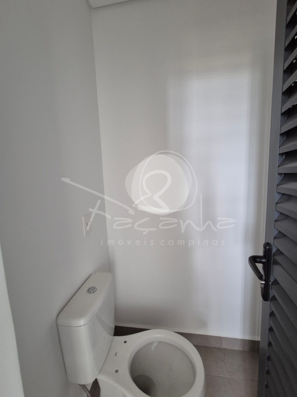 Cobertura, 3 quartos, 245 m² - Foto 33