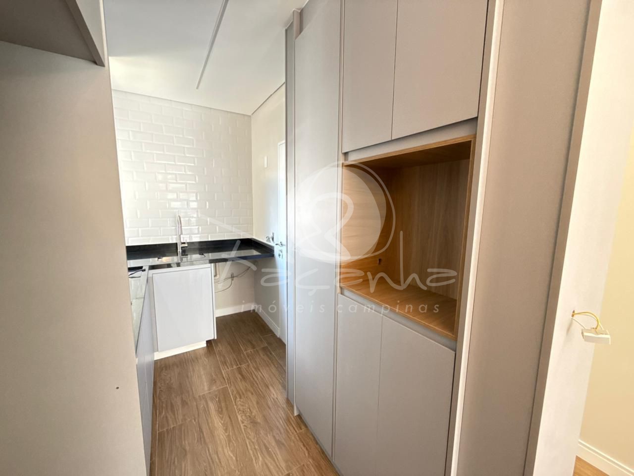 Apartamento, 2 quartos, 62 m² - Foto 17