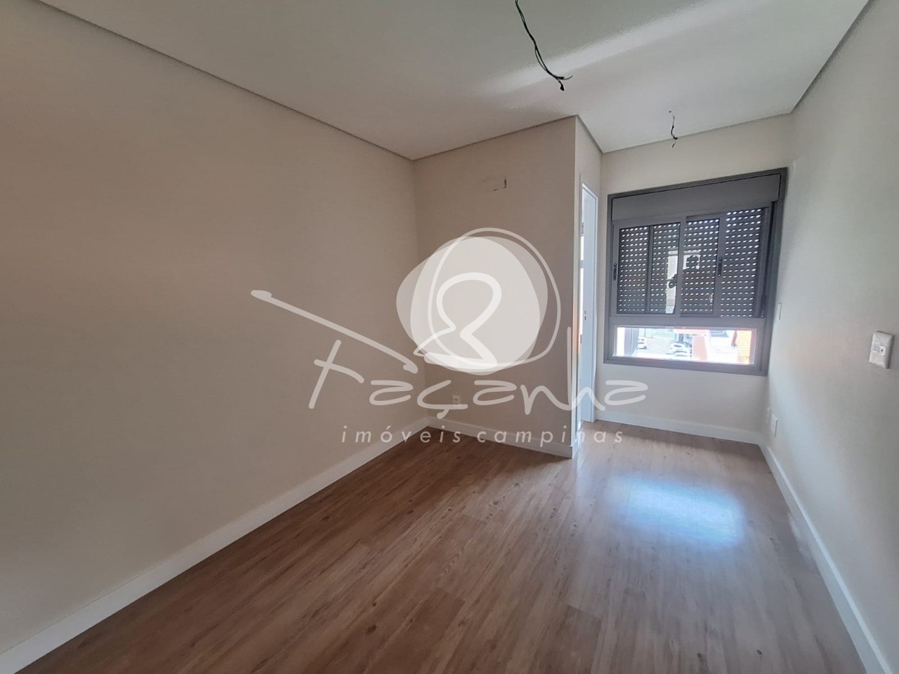 Apartamento, 3 quartos, 111 m² - Foto 5