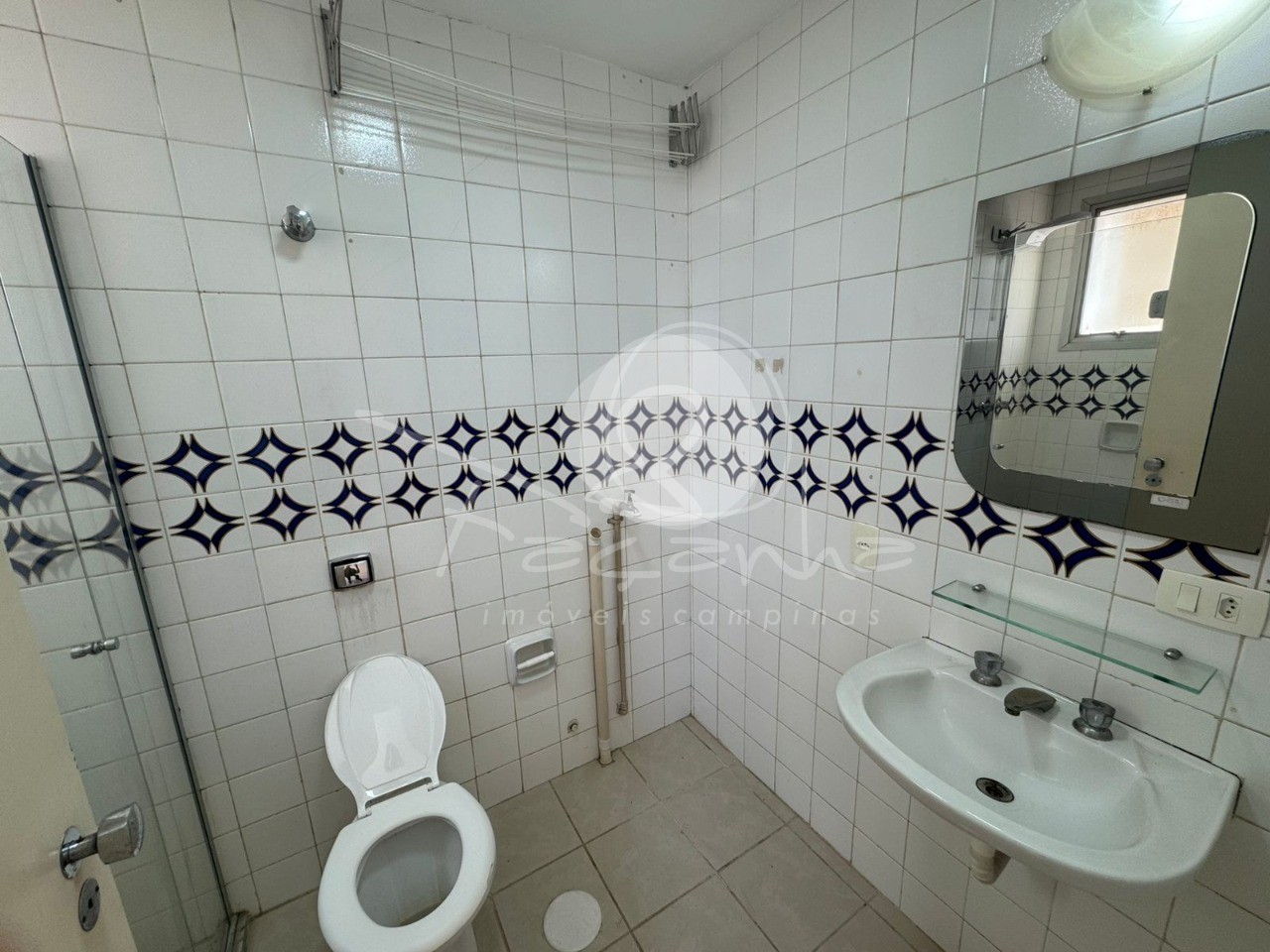 Apartamento, 1 quarto, 38 m² - Foto 10