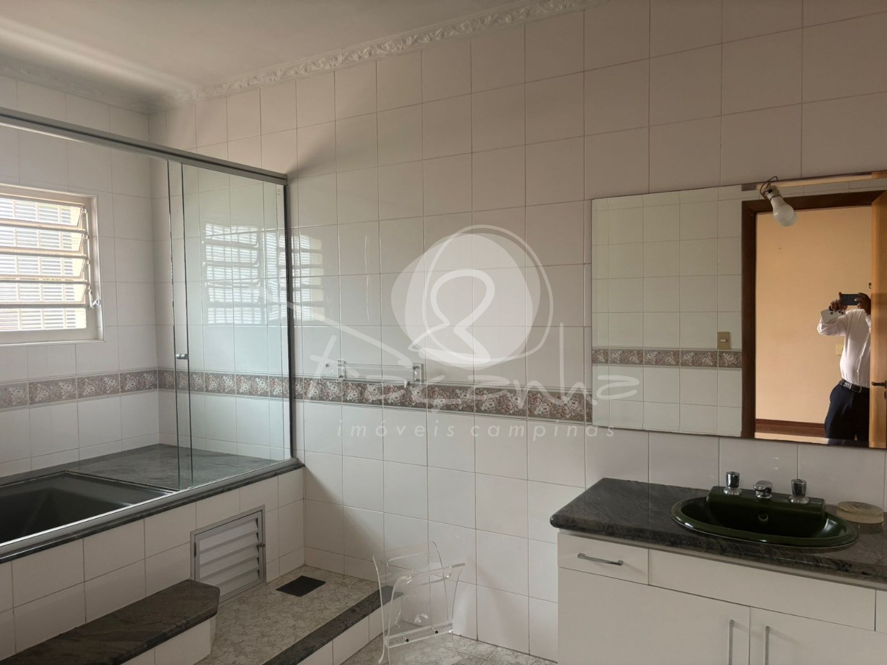 Sobrado, 4 quartos - Foto 16