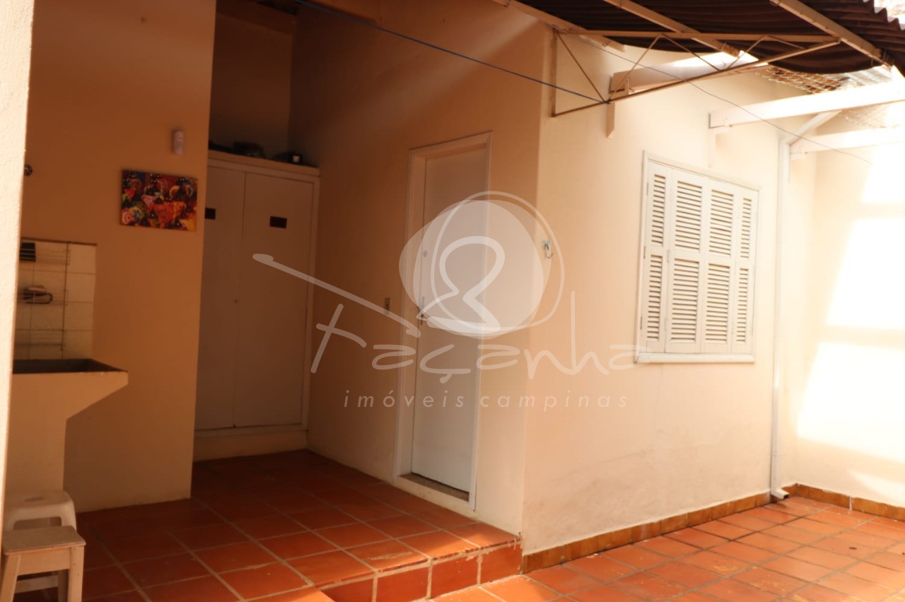 Prédio Inteiro, 180 m² - Foto 33