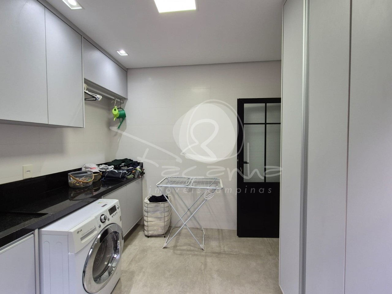 Casa de Condomínio, 3 quartos - Foto 40