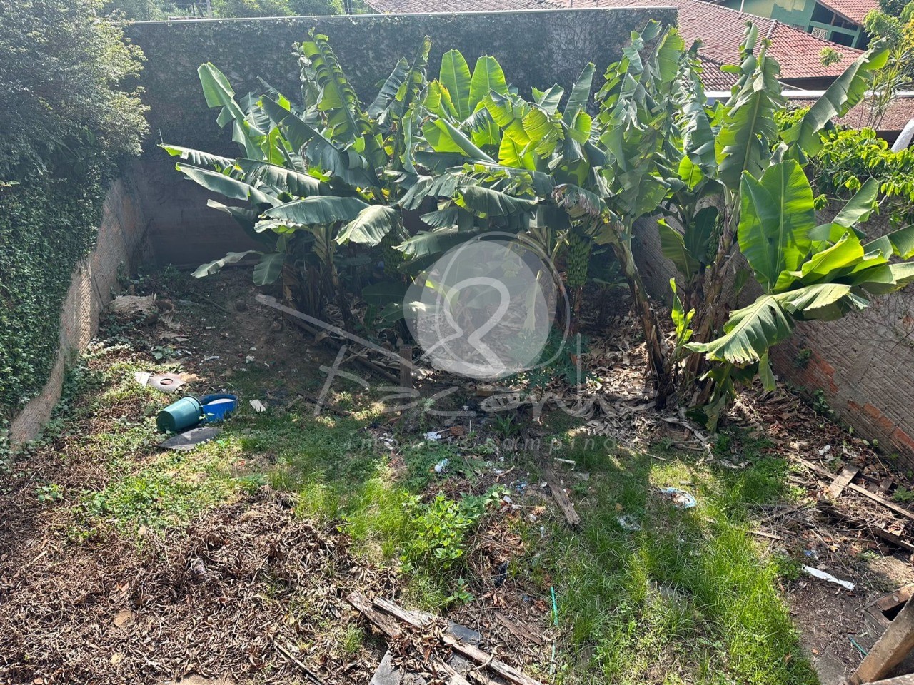 Loteamento e Condomínio - Foto 3