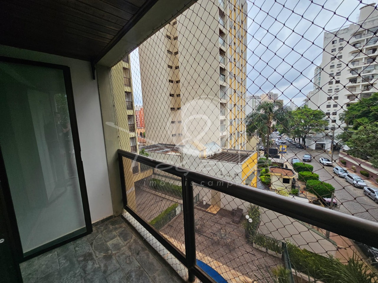 Apartamento, 3 quartos, 141 m² - Foto 7