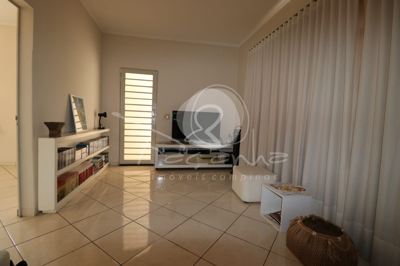 Prédio Inteiro, 180 m² - Foto 18