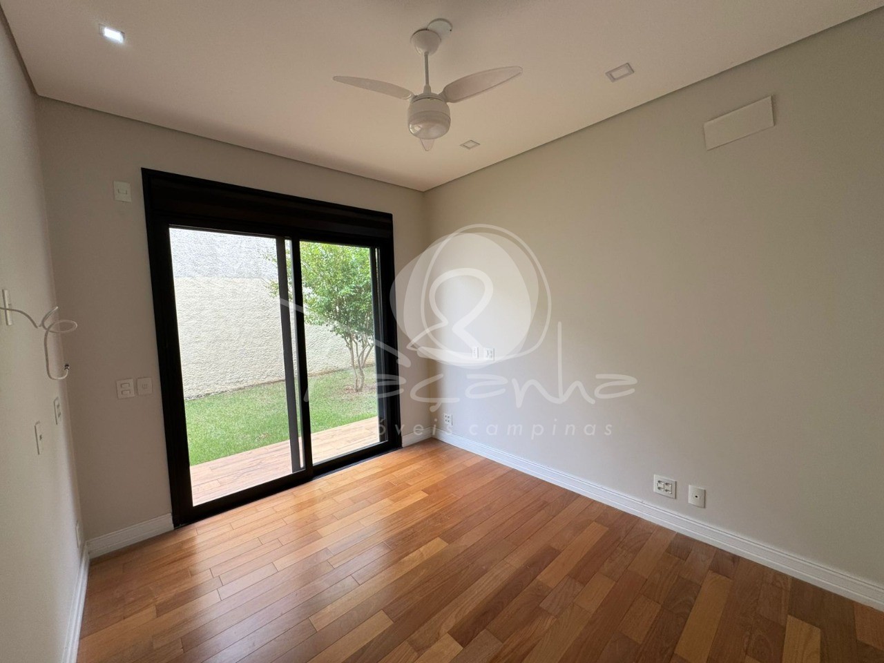 Casa de Condomínio, 3 quartos - Foto 27