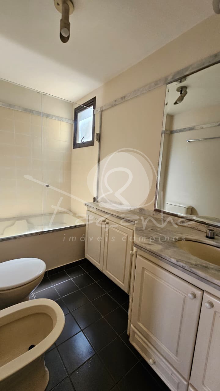 Apartamento, 3 quartos, 101 m² - Foto 20