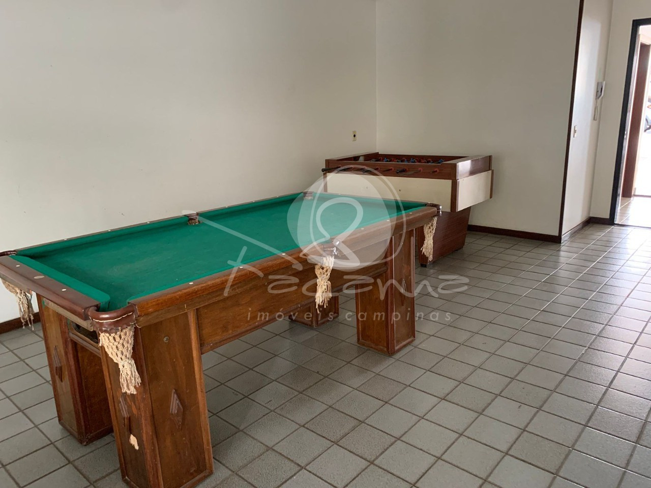 Apartamento, 3 quartos, 105 m² - Foto 35