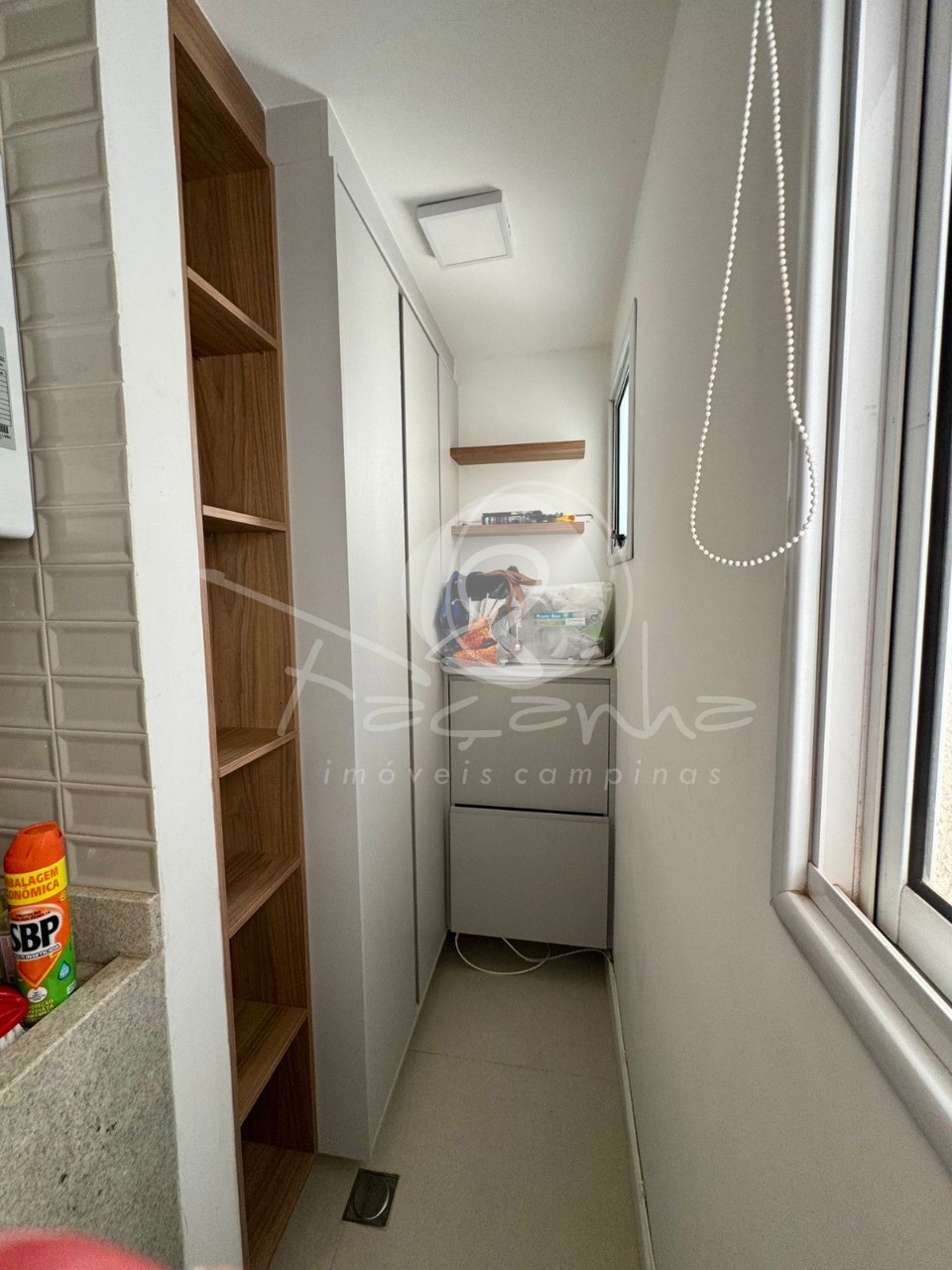 Apartamento, 3 quartos, 92 m² - Foto 18