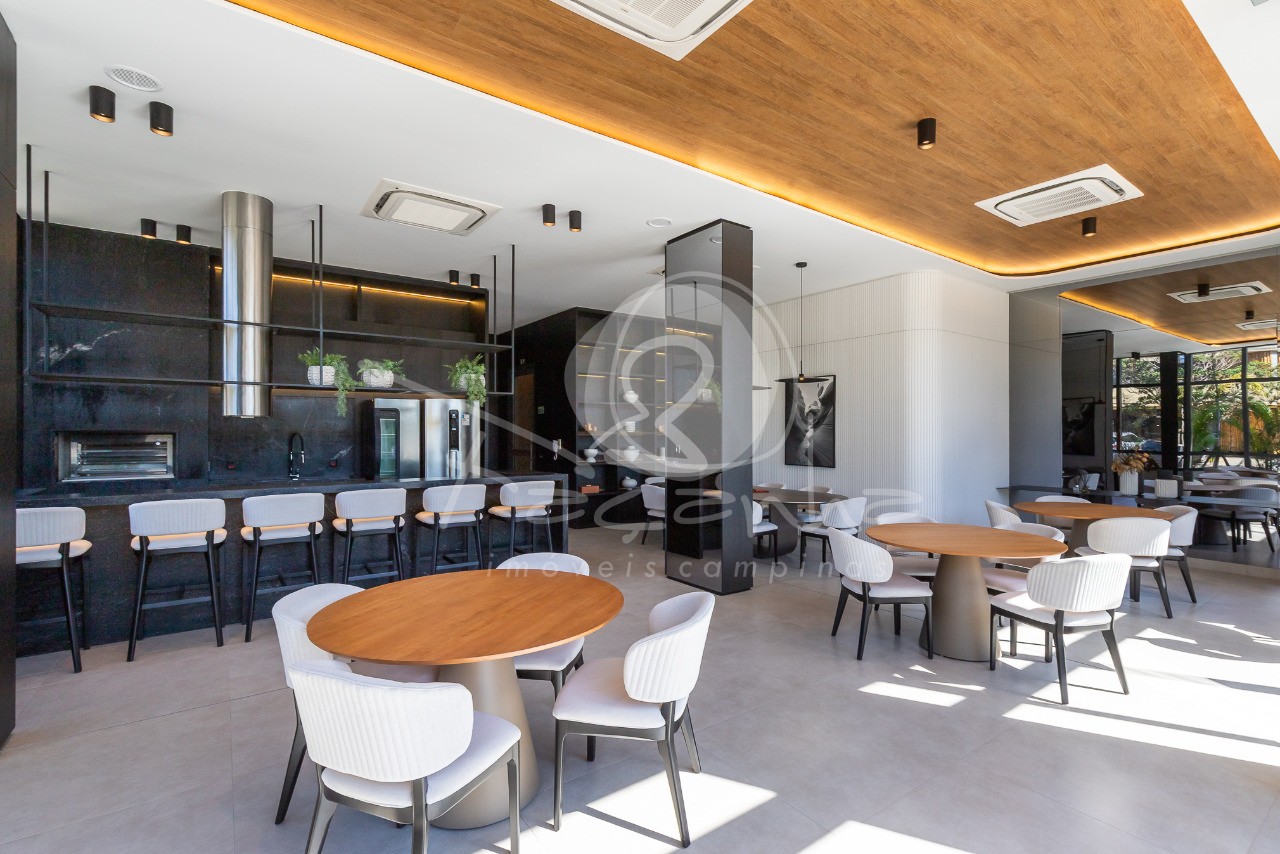 Apartamento, 3 quartos, 145 m² - Foto 36