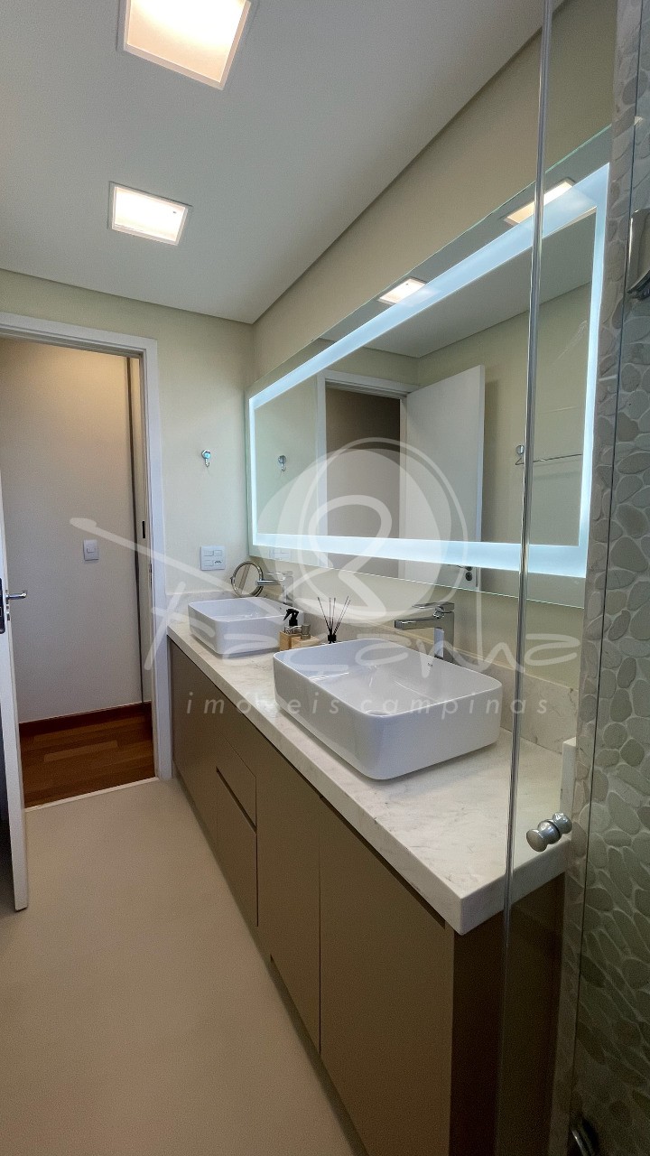 Cobertura, 3 quartos, 240 m² - Foto 26