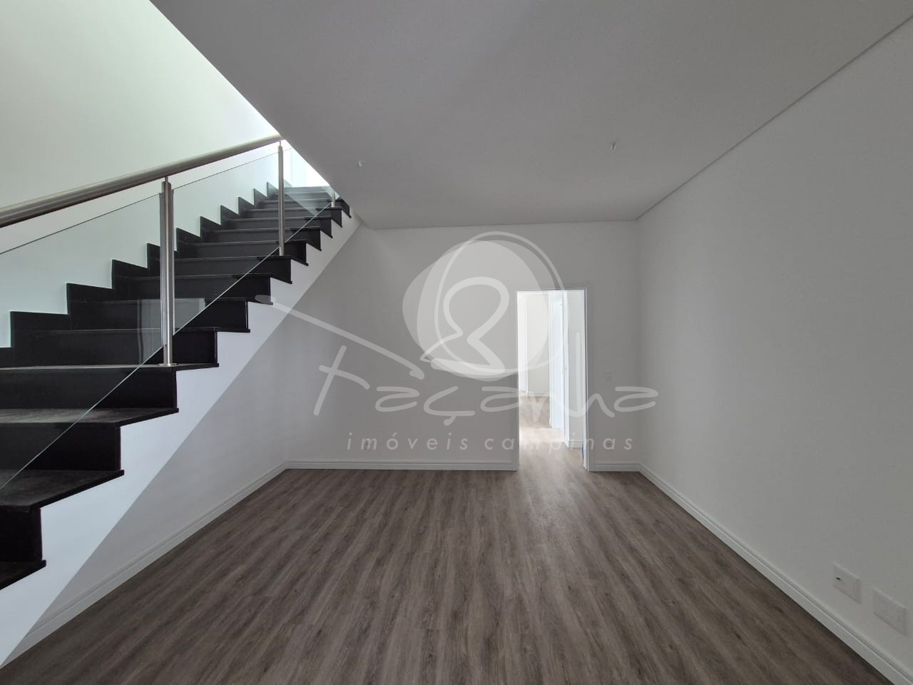 Cobertura, 3 quartos, 245 m² - Foto 1